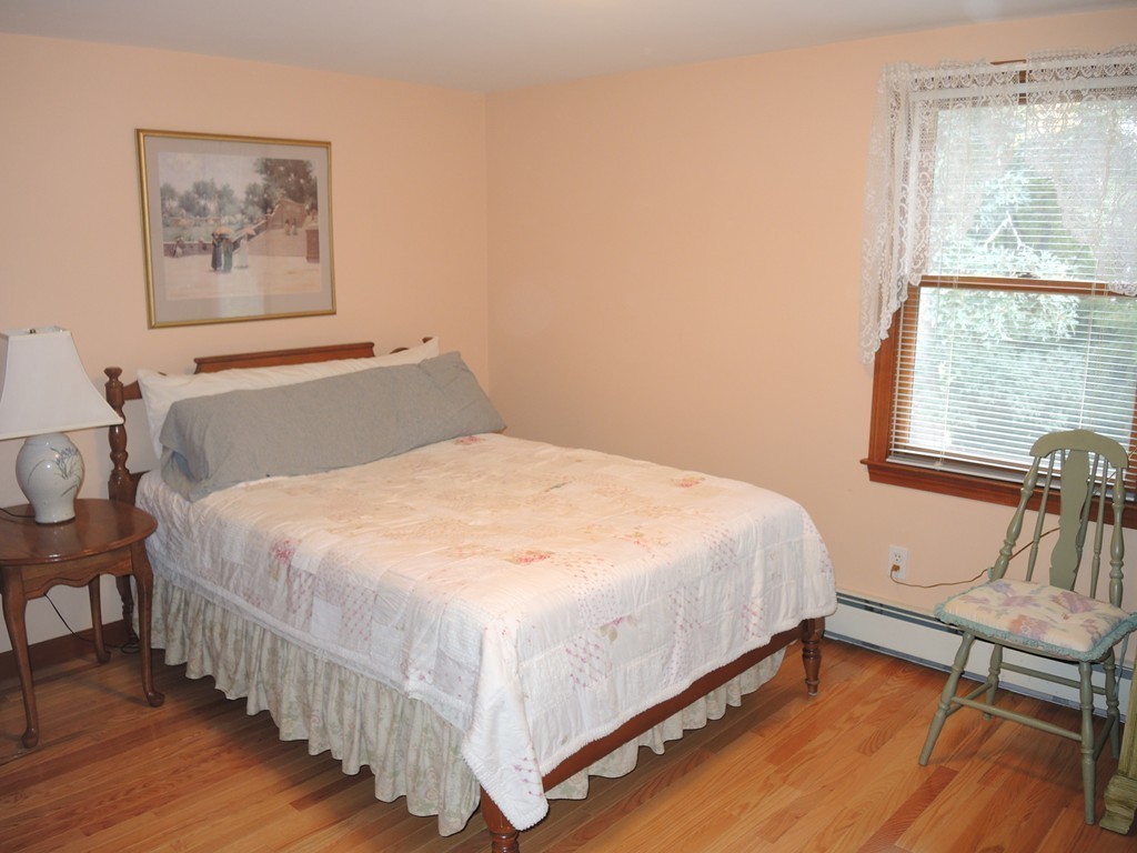 114 Richdale Road Needham, MA 02494 - Photo 13 of 25
