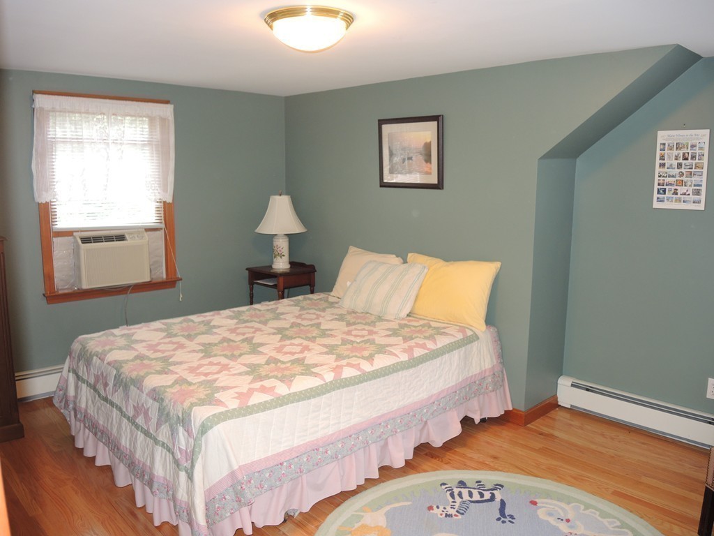 114 Richdale Road Needham, MA 02494 - Photo 14 of 25