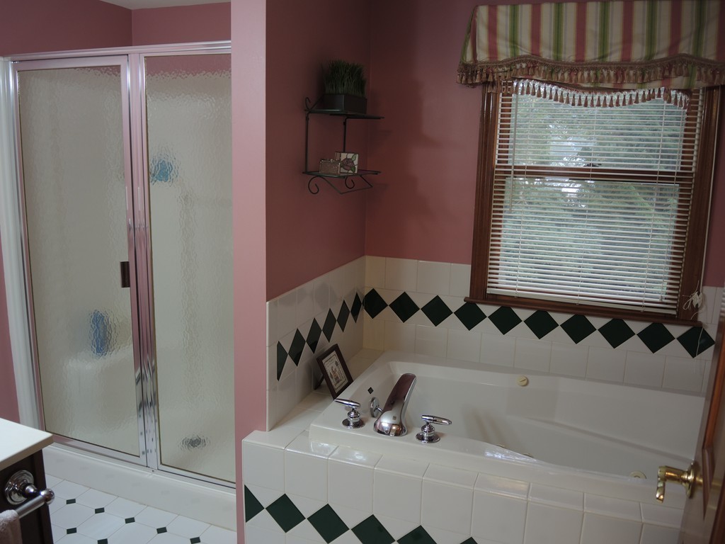 114 Richdale Road Needham, MA 02494 - Photo 15 of 25