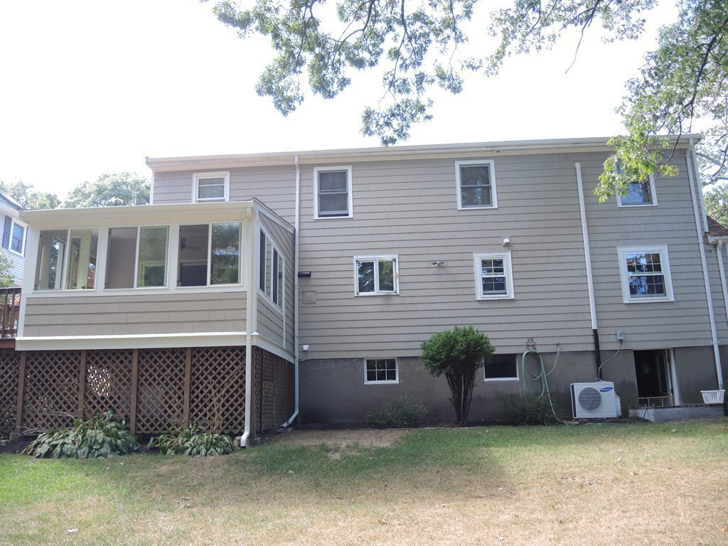 114 Richdale Road Needham, MA 02494 - Photo 19 of 25