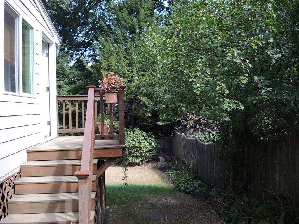 114 Richdale Road Needham, MA 02494 - Photo 21 of 25