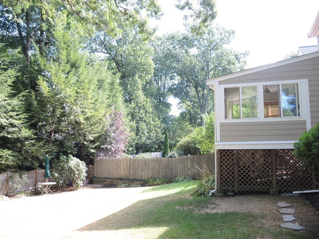 114 Richdale Road Needham, MA 02494 - Photo 22 of 25