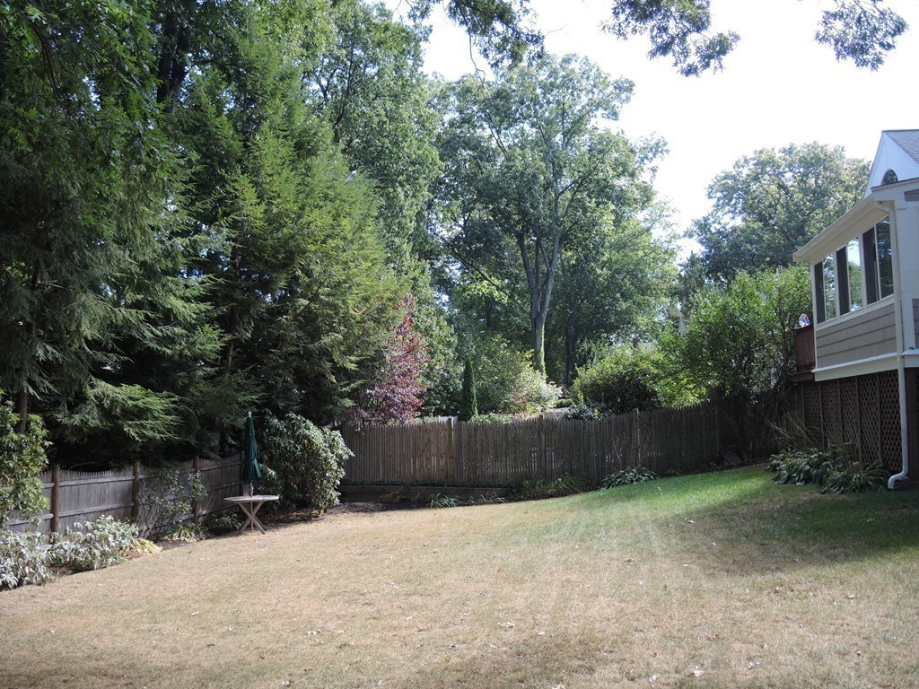 114 Richdale Road Needham, MA 02494 - Photo 23 of 25