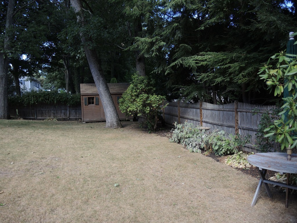 114 Richdale Road Needham, MA 02494 - Photo 24 of 25