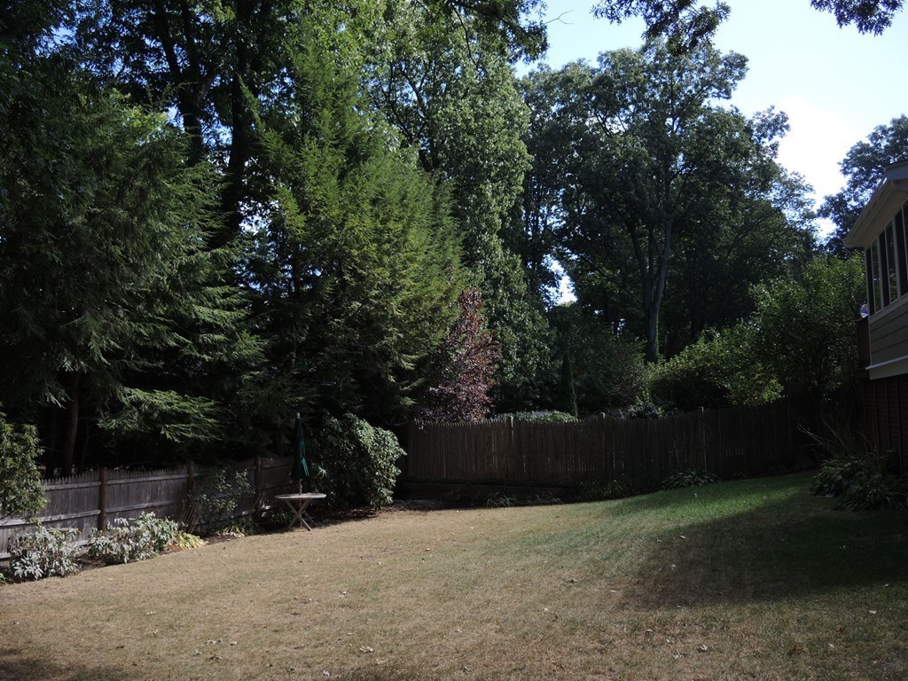 114 Richdale Road Needham, MA 02494 - Photo 25 of 25