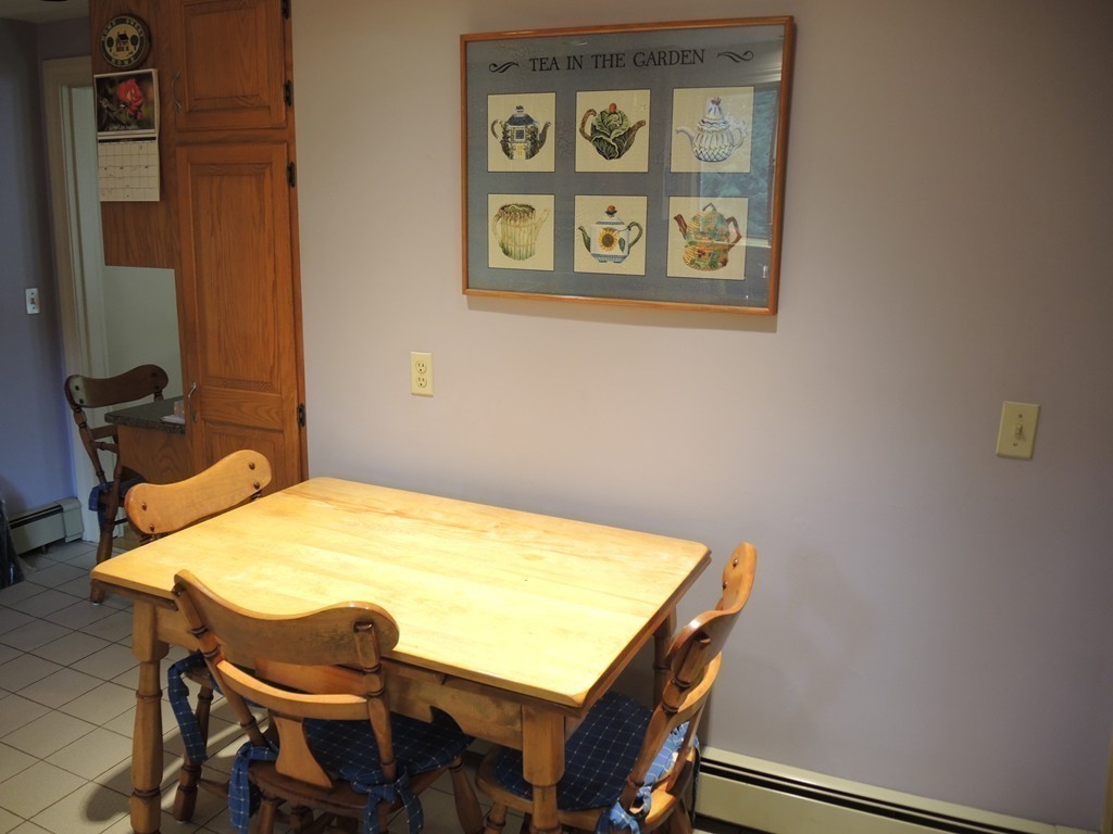 114 Richdale Road Needham, MA 02494 - Photo 7 of 25