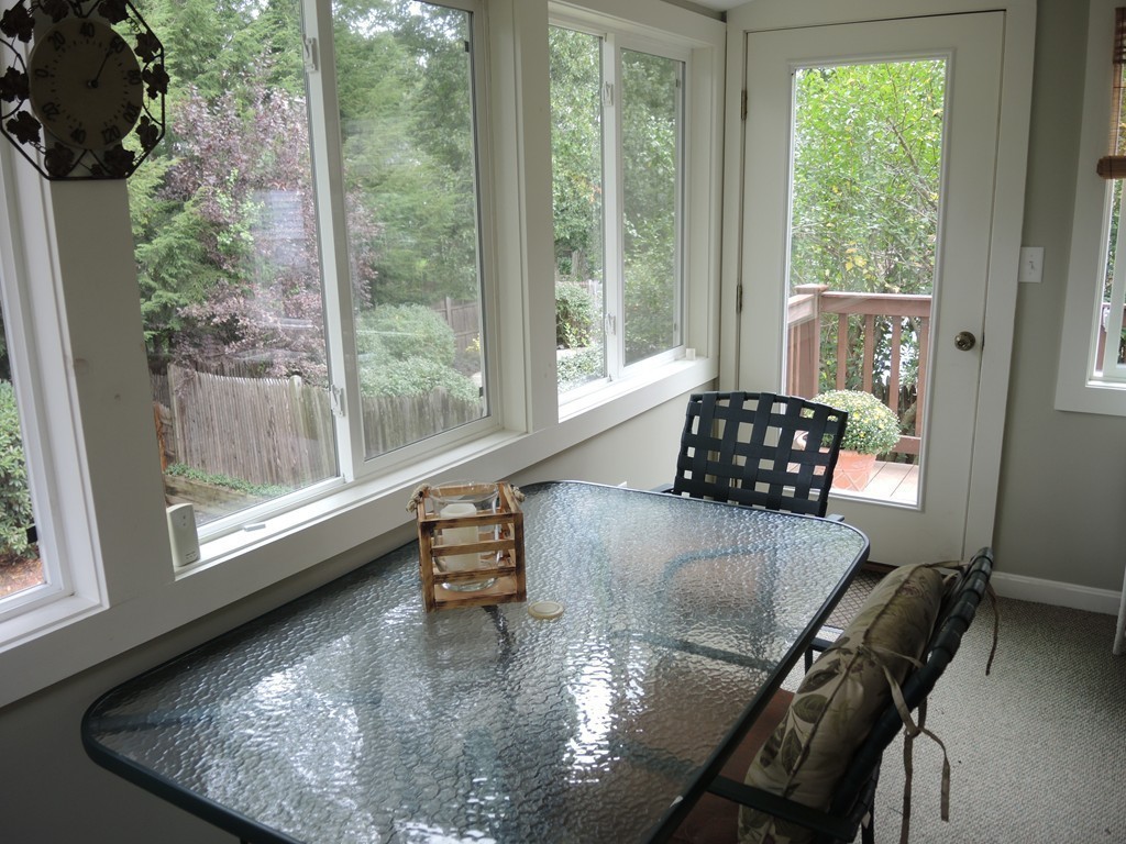 114 Richdale Road Needham, MA 02494 - Photo 9 of 25