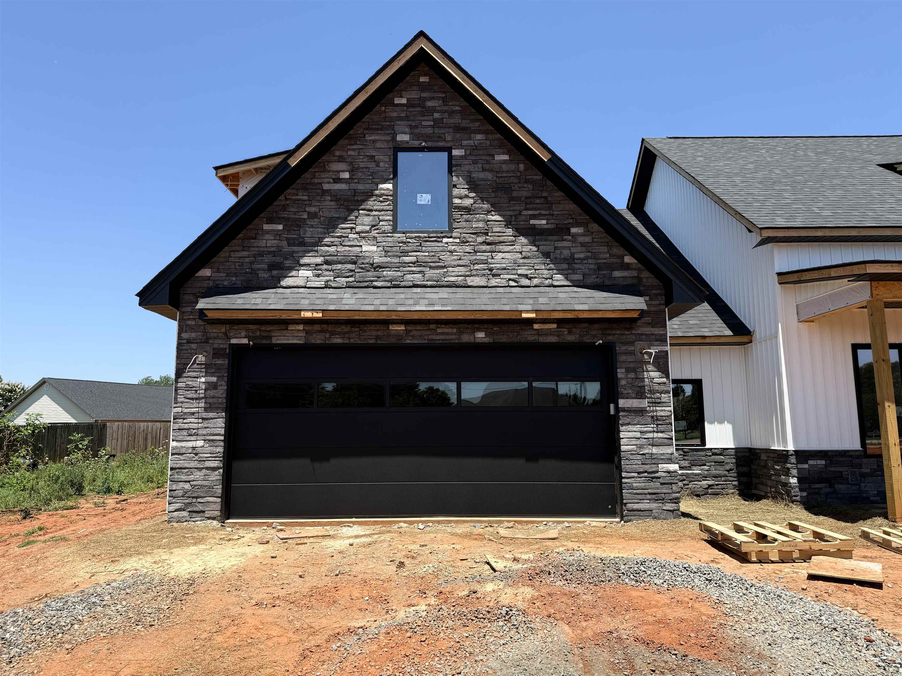1088 John Dodd Road Inman, SC 29349 - Photo 3 of 20