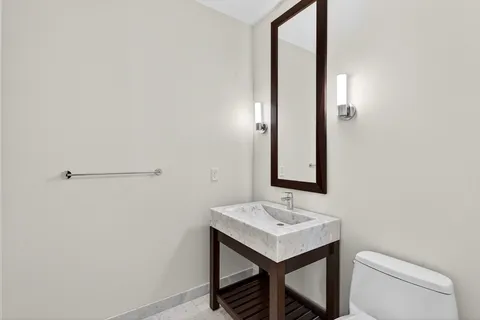 $3,700,000 | 1 Franklin Street, Unit 5105, Boston, MA 02110