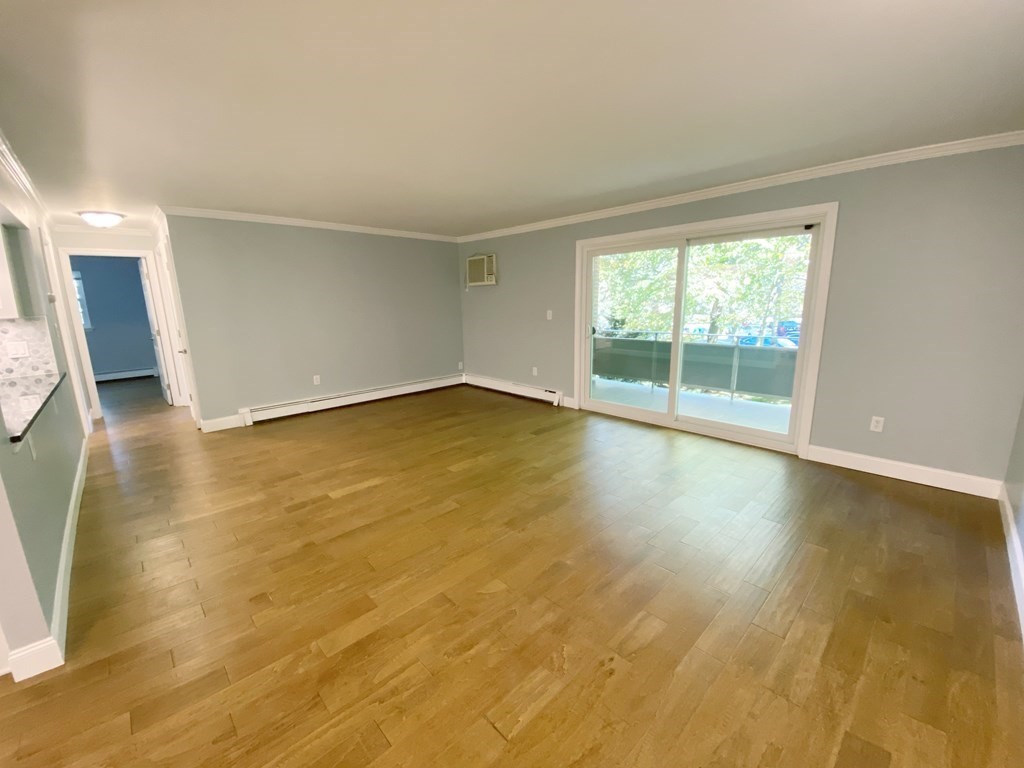 62 Jacqueline Road, Unit 6 Waltham, MA 02452 - Photo 12 of 20 Gallery Image 12