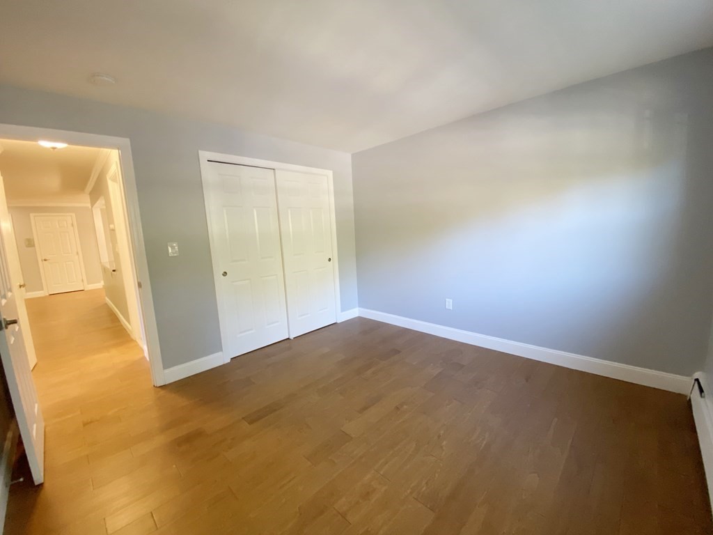 62 Jacqueline Road, Unit 6 Waltham, MA 02452 - Photo 17 of 20 Gallery Image 17