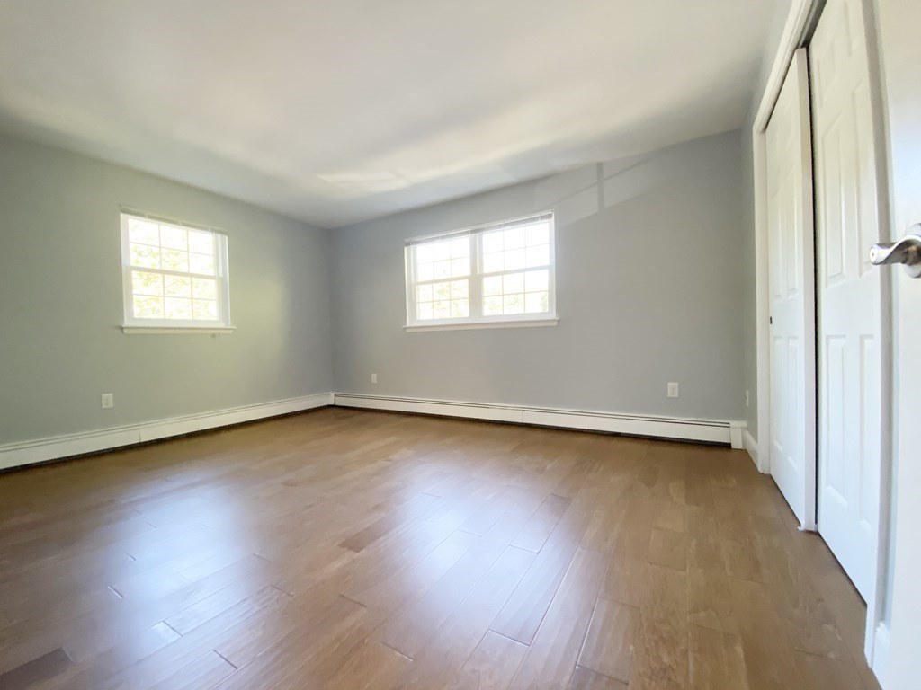 62 Jacqueline Road, Unit 6 Waltham, MA 02452 - Photo 18 of 20 Gallery Image 18