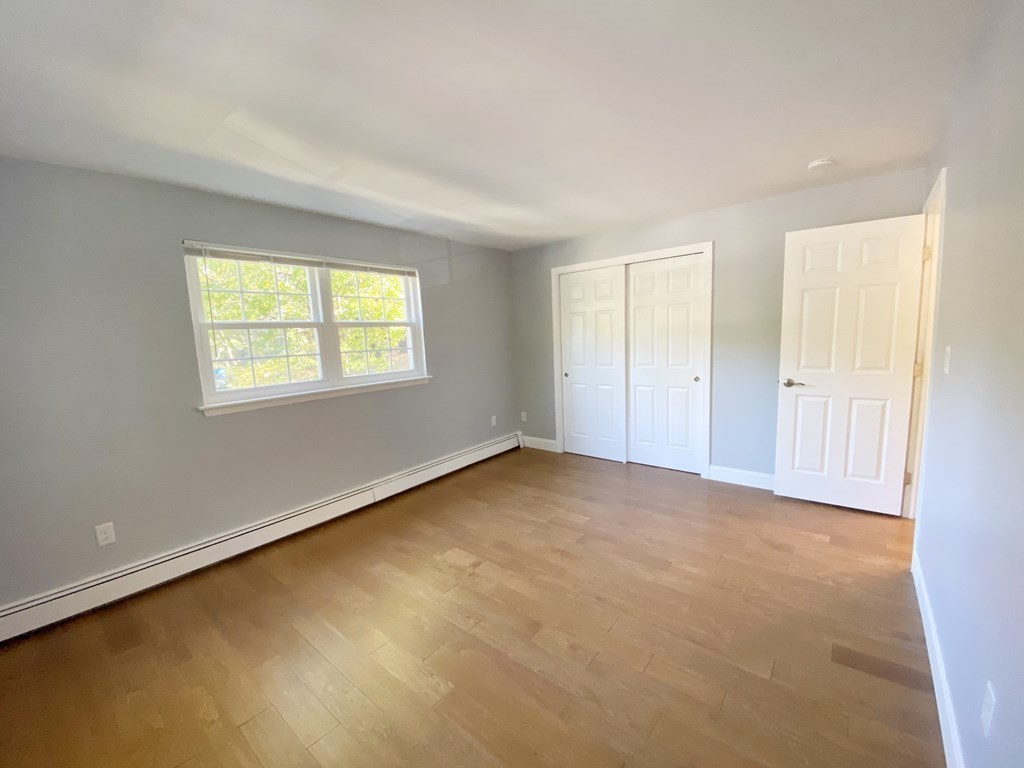 62 Jacqueline Road, Unit 6 Waltham, MA 02452 - Photo 19 of 20 Gallery Image 19
