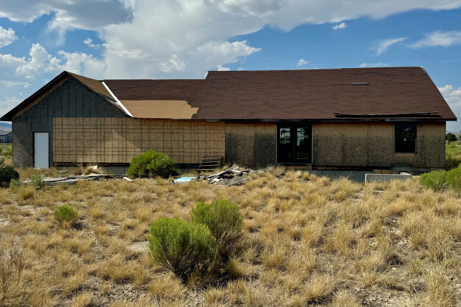 948 Tobiano Road Spring Creek, NV 89815 - Photo 9 of 9 Gallery Image 9
