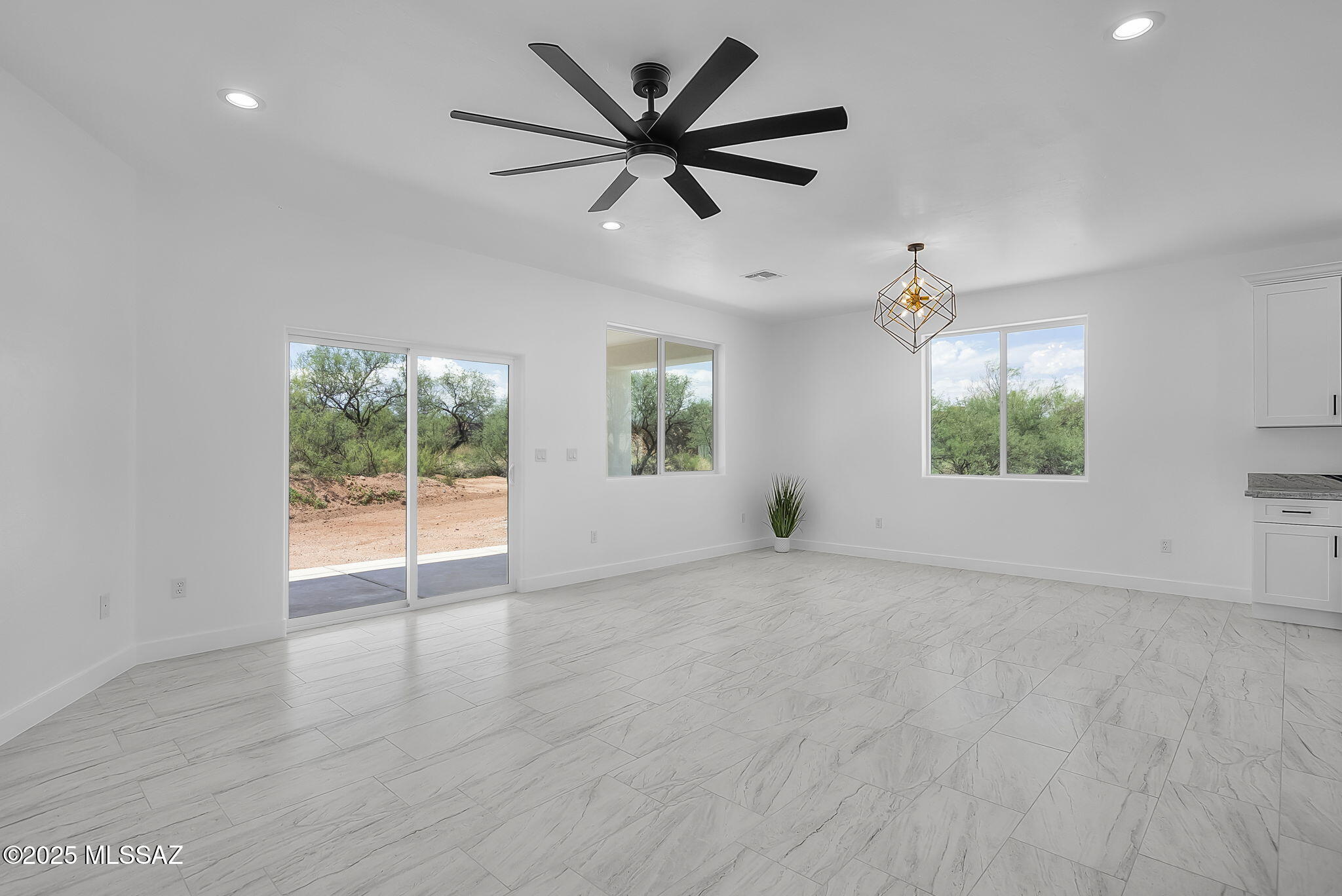 903 Paseo Comanche Rio Rico, AZ 85648 - Photo 6 of 26
