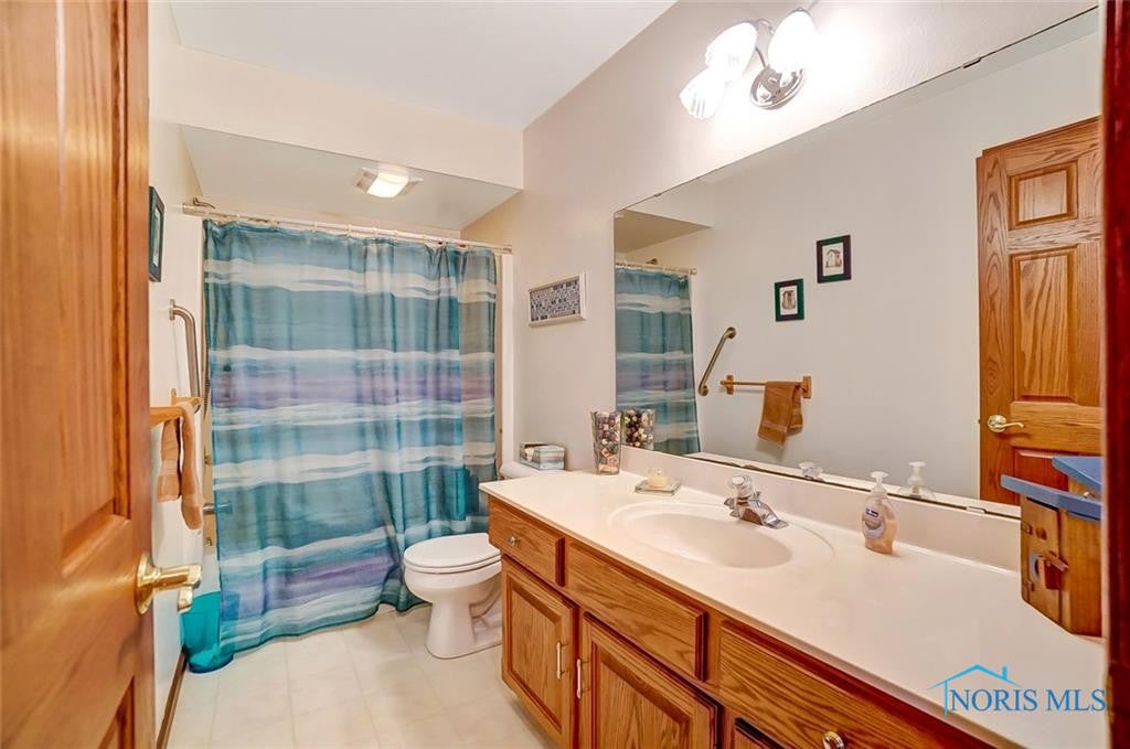 24113 Stony Ridge Road Perrysburg, OH 43551 - Photo 17 of 27 Gallery Image 17