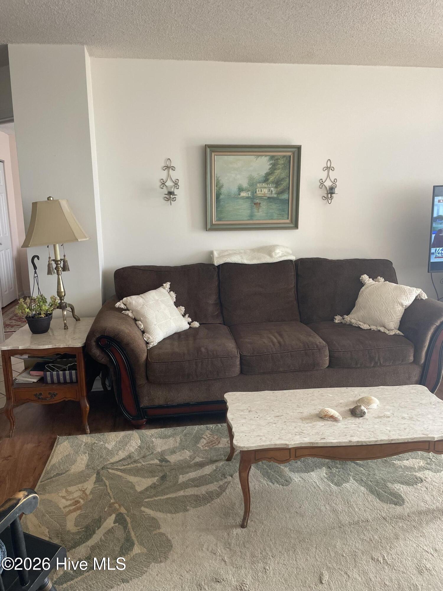 2000 New River Inlet Road, Unit 1202 North Topsail Beach, NC 28460 - Photo 2 of 10