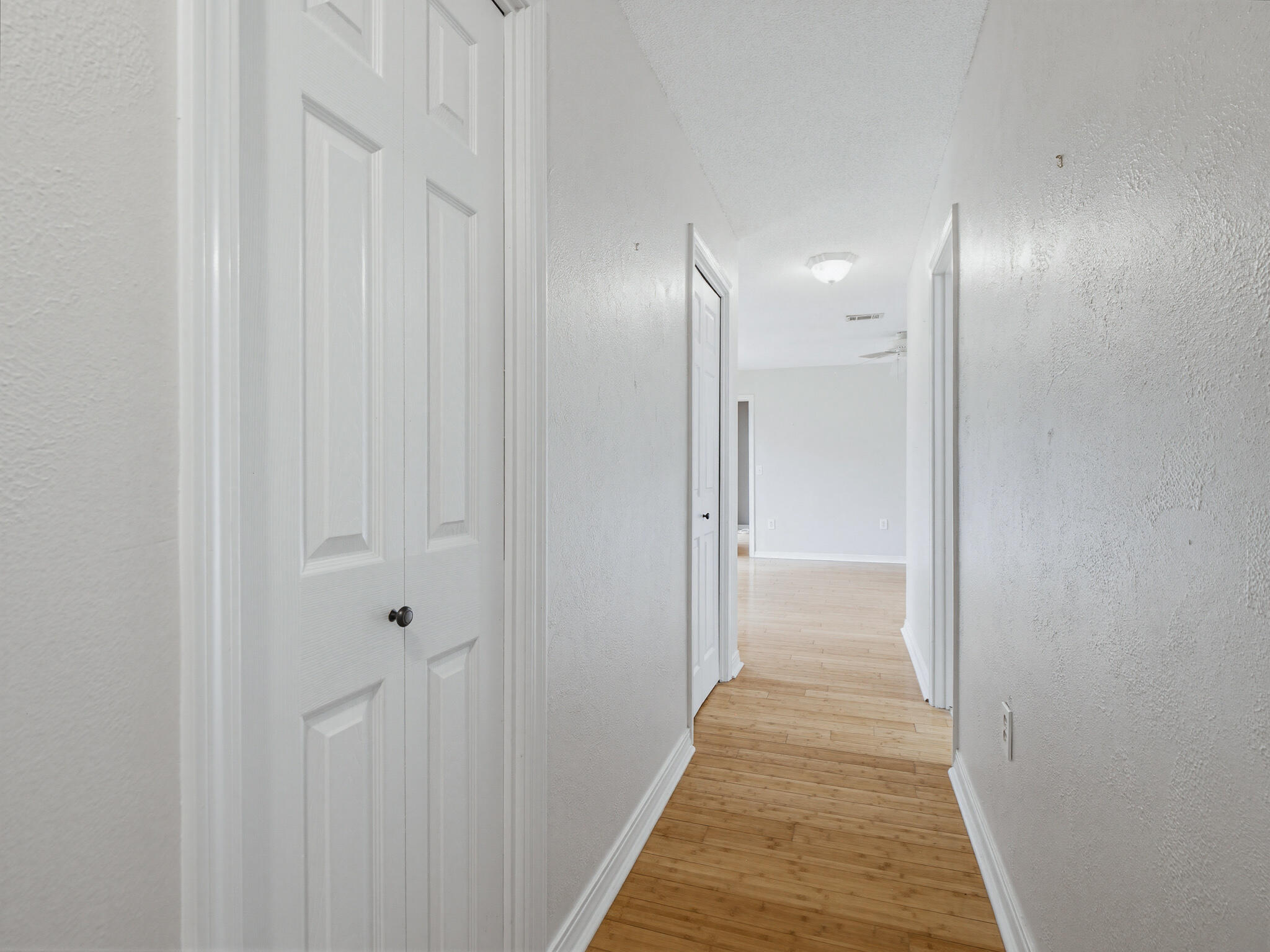 268 Kidd Street Fort Walton Beach, FL 32548 - Photo 47 of 58 268 Kidd St-65