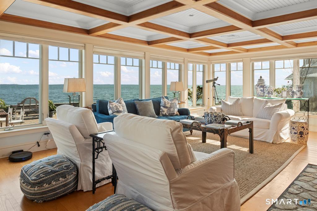 4 Point Road Old Saybrook, CT 06475 - Photo 11 of 58