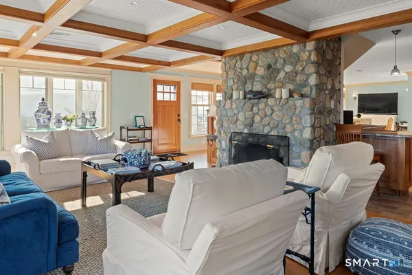 $8,000 | 4 Point Road, Old Saybrook, CT 06475