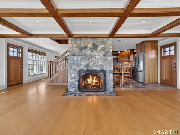 $8,000 | 4 Point Road, Old Saybrook, CT 06475