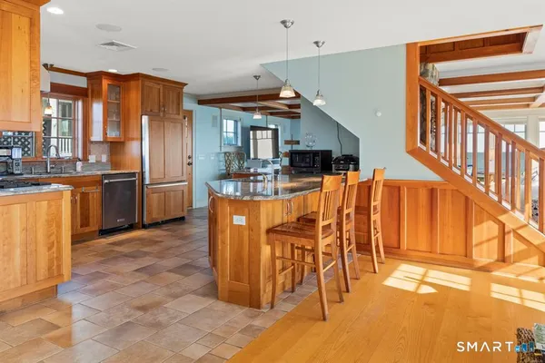 $8,000 | 4 Point Road, Old Saybrook, CT 06475