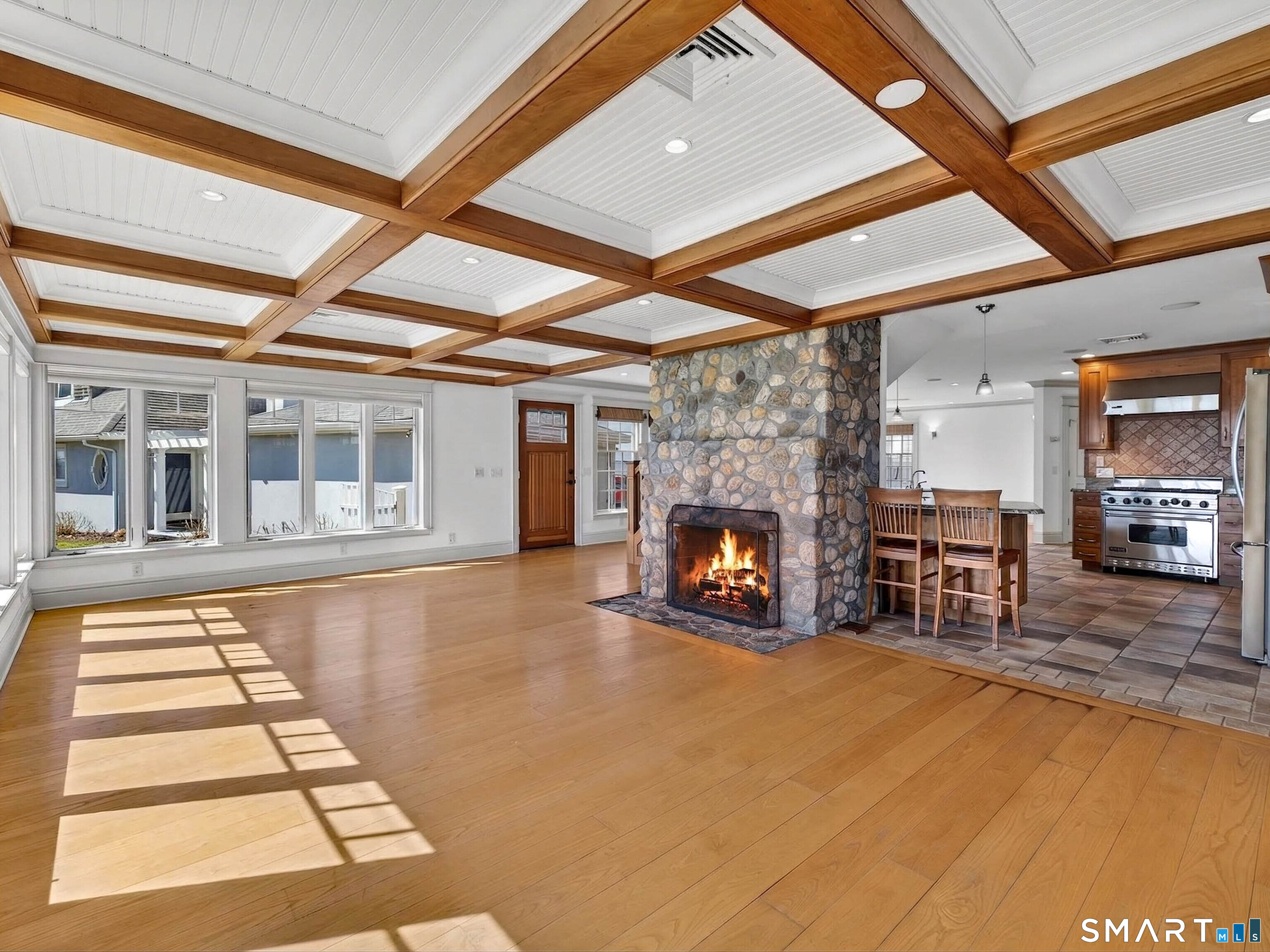 4 Point Road Old Saybrook, CT 06475 - Photo 16 of 58