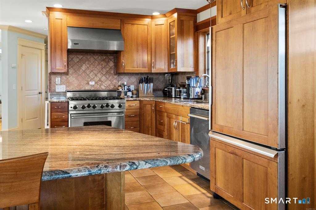 4 Point Road Old Saybrook, CT 06475 - Photo 19 of 58