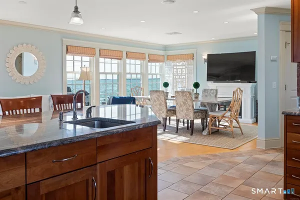 $8,000 | 4 Point Road, Old Saybrook, CT 06475