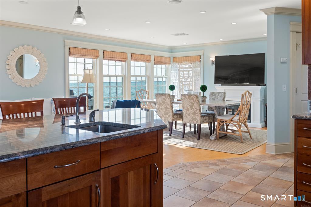 4 Point Road Old Saybrook, CT 06475 - Photo 21 of 58