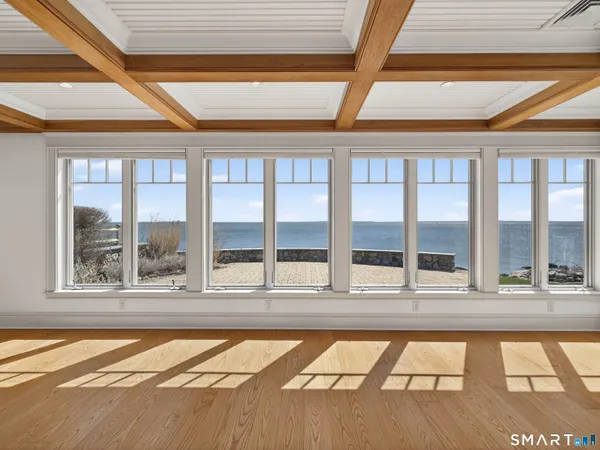 $8,000 | 4 Point Road, Old Saybrook, CT 06475