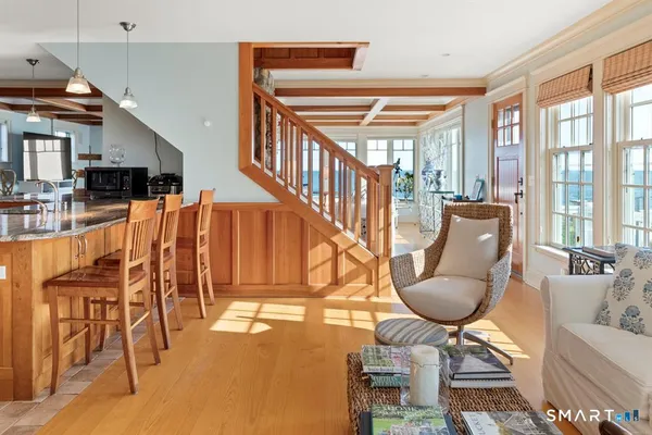 $8,000 | 4 Point Road, Old Saybrook, CT 06475