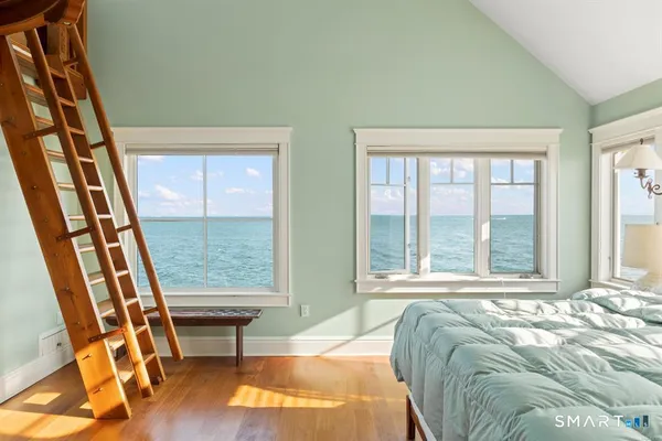 $8,000 | 4 Point Road, Old Saybrook, CT 06475