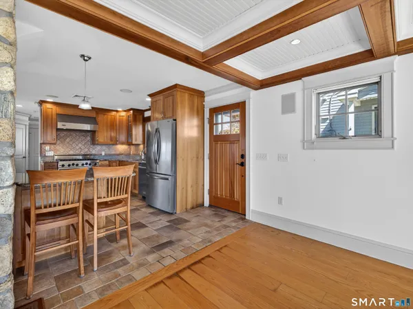 $8,000 | 4 Point Road, Old Saybrook, CT 06475