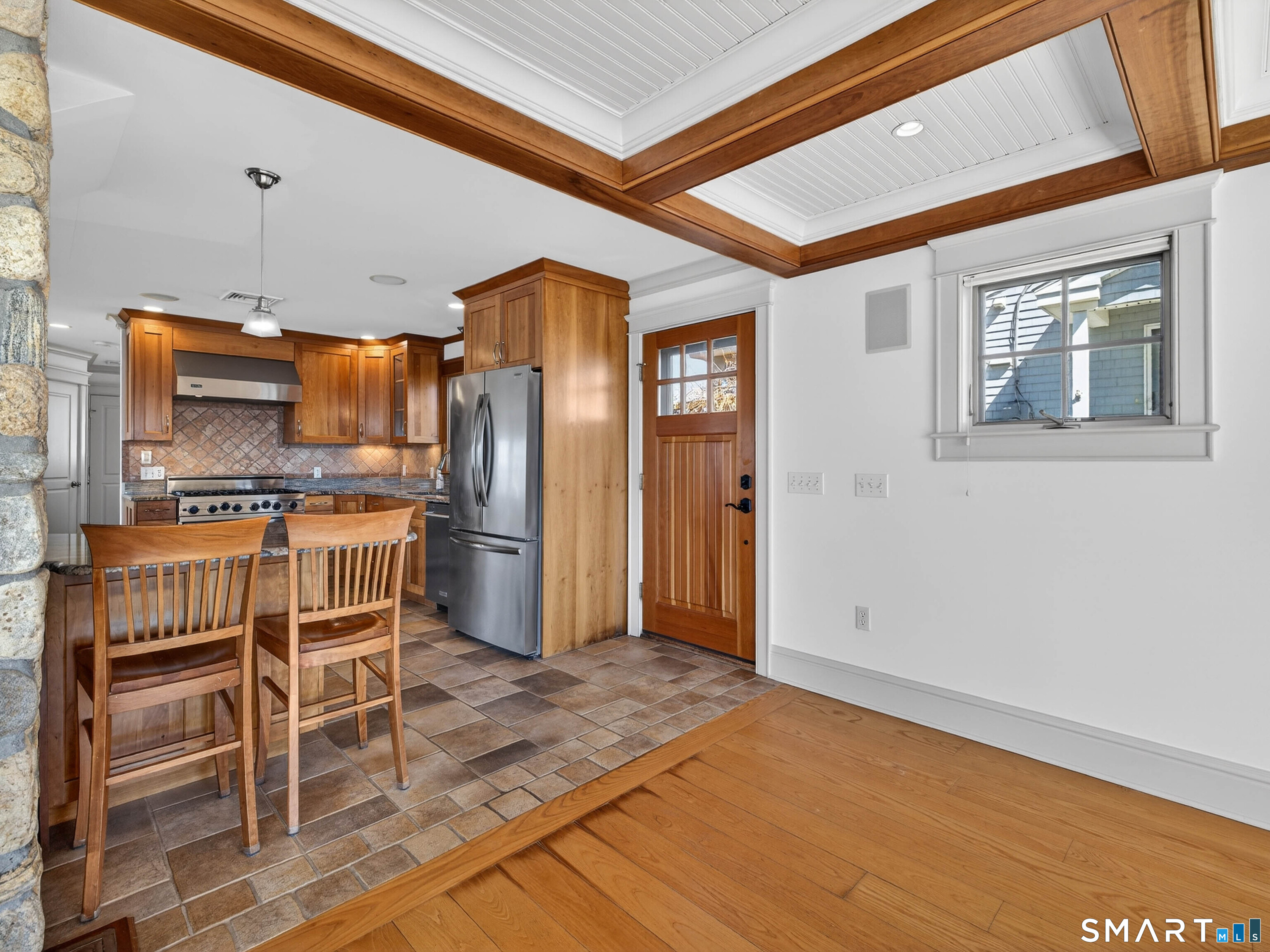 4 Point Road Old Saybrook, CT 06475 - Photo 28 of 58