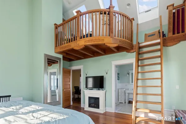 $8,000 | 4 Point Road, Old Saybrook, CT 06475