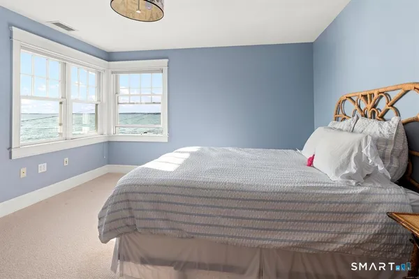 $8,000 | 4 Point Road, Old Saybrook, CT 06475