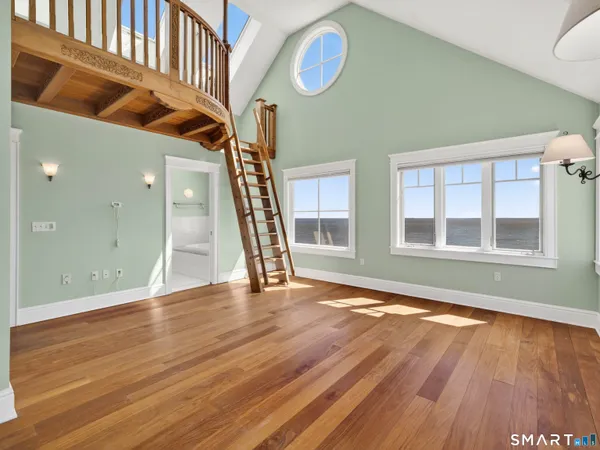 $8,000 | 4 Point Road, Old Saybrook, CT 06475