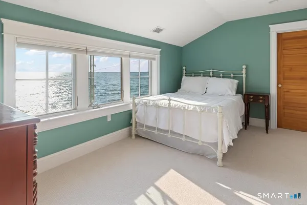 $8,000 | 4 Point Road, Old Saybrook, CT 06475