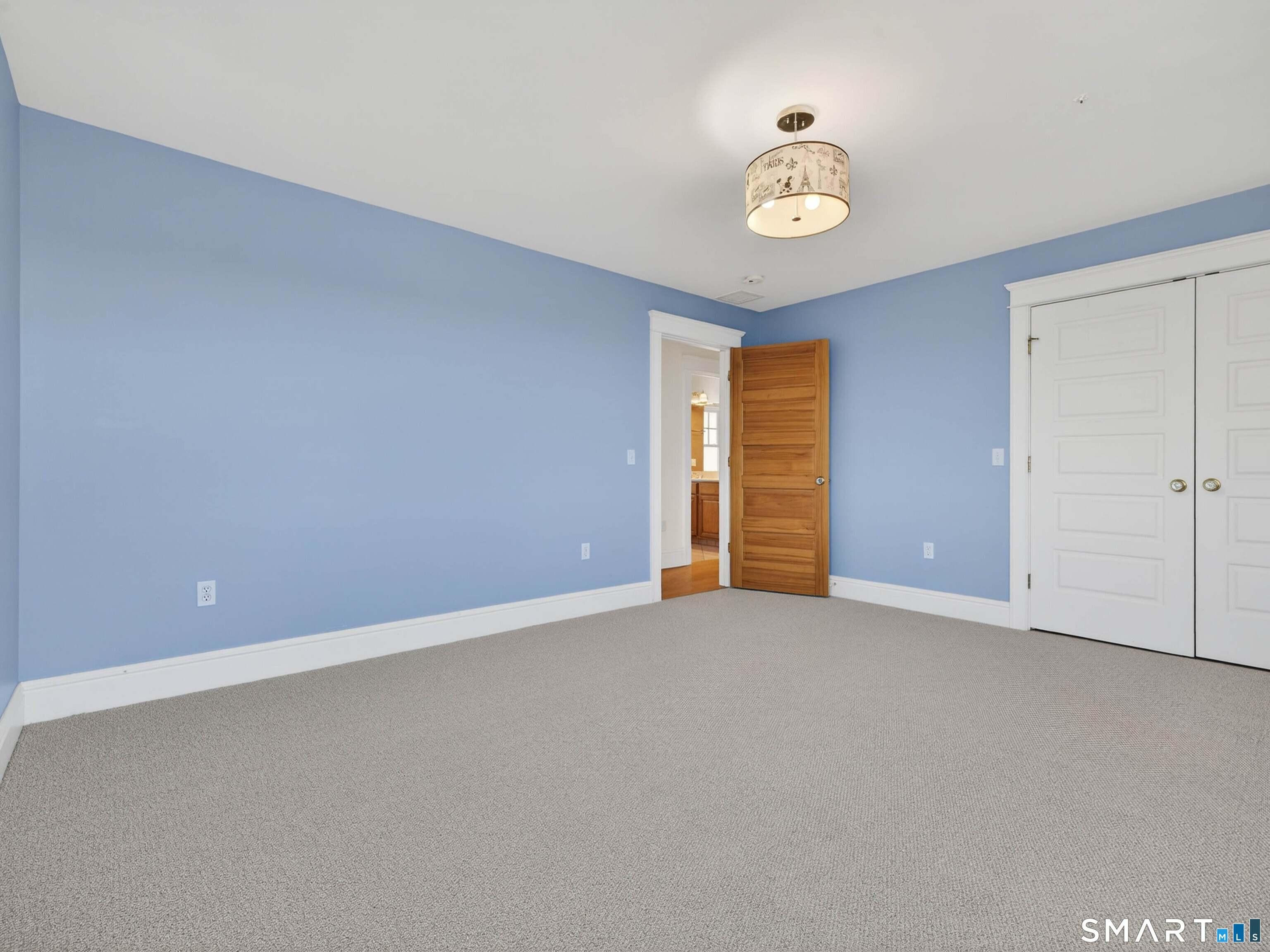 4 Point Road Old Saybrook, CT 06475 - Photo 44 of 58