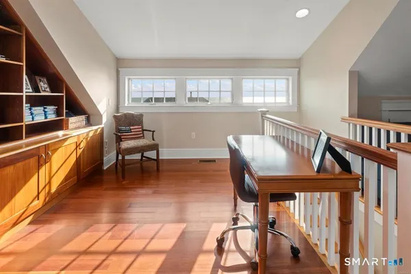 $8,000 | 4 Point Road, Old Saybrook, CT 06475