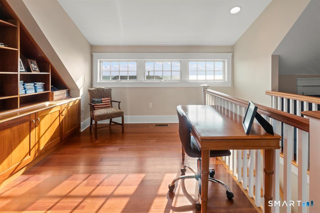 4 Point Road Old Saybrook, CT 06475 - Photo 45 of 58