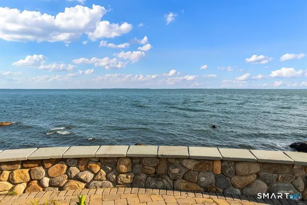 $8,000 | 4 Point Road, Old Saybrook, CT 06475