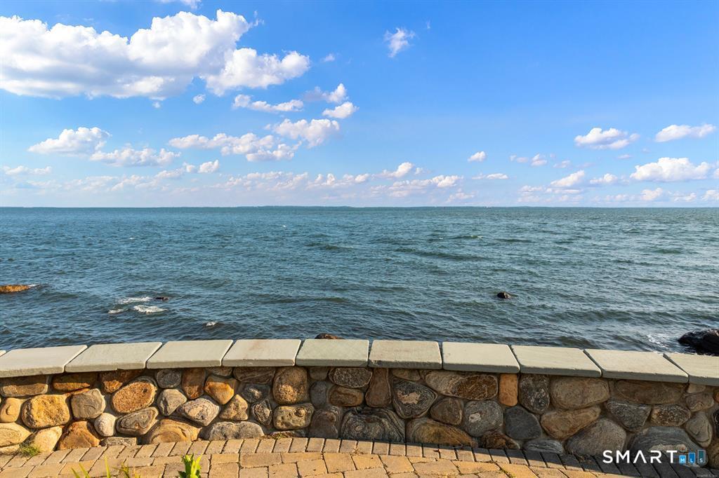 4 Point Road Old Saybrook, CT 06475 - Photo 47 of 58