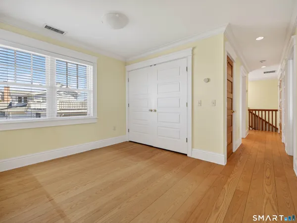 $8,000 | 4 Point Road, Old Saybrook, CT 06475