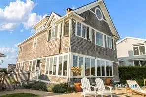 $8,000 | 4 Point Road, Old Saybrook, CT 06475