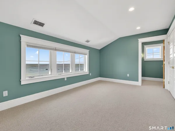 $8,000 | 4 Point Road, Old Saybrook, CT 06475