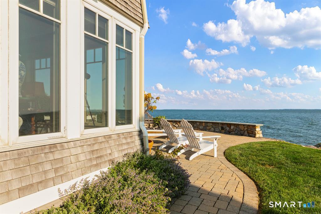 4 Point Road Old Saybrook, CT 06475 - Photo 5 of 58