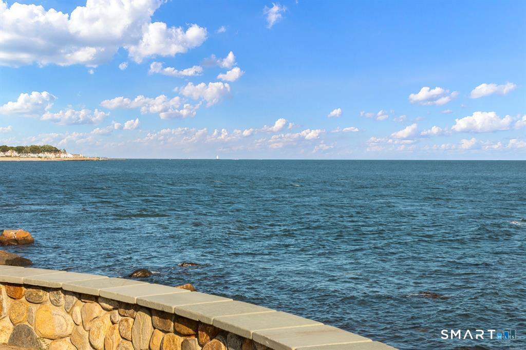 4 Point Road Old Saybrook, CT 06475 - Photo 53 of 58