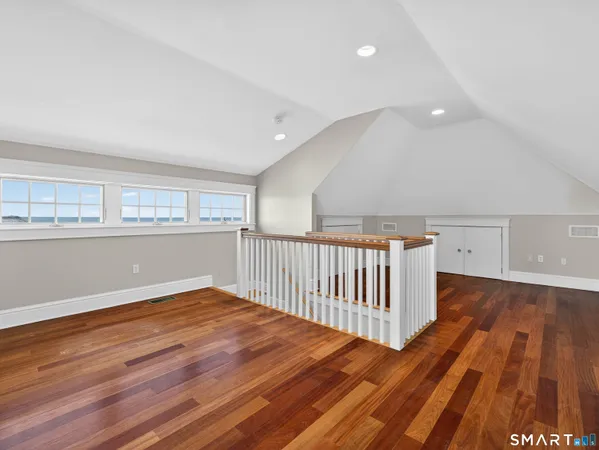 $8,000 | 4 Point Road, Old Saybrook, CT 06475